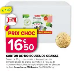Kiriel ZOLUX Discaux de la nature offre