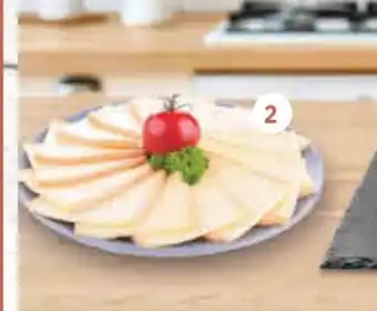 Bi1 Fromage À Raclette Au Vin D'arbois Fromagerie Perrin offre