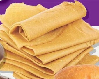 Cora x Carrefour Crêpes offre