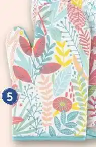 Imaginea Gant de cuisine offre