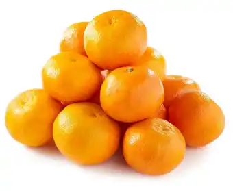 Match Mandarine orri offre