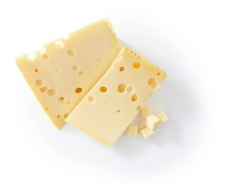 Match Emmental français offre