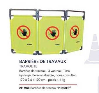 barriere de lit lidl