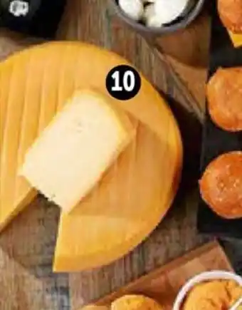 Super U Chimay Rouge A La Biére Au Lait Pasteurisé offre