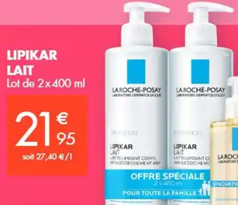 Lipikar lait