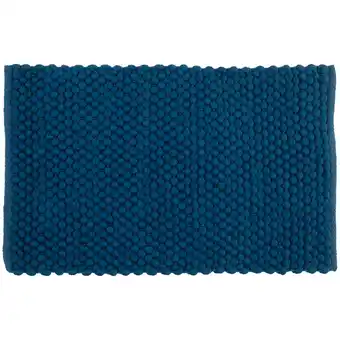 Action Hotel royal tapis de bain hotel royal offre