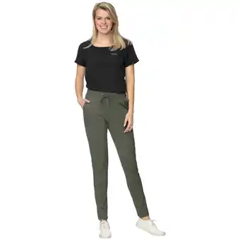 Action Pantalon décontracté offre