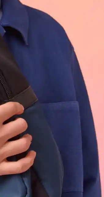 Printemps Veste ÉDITONS 102 offre