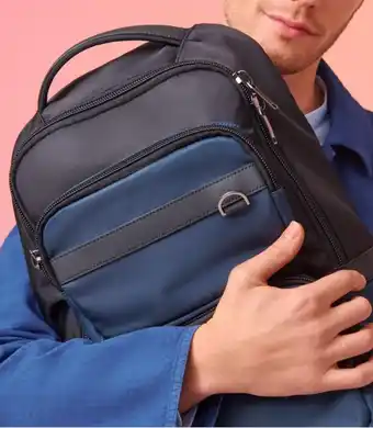 Sac Ă dos AU PRINTEMPS PARIS