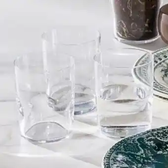 Tasses expresso