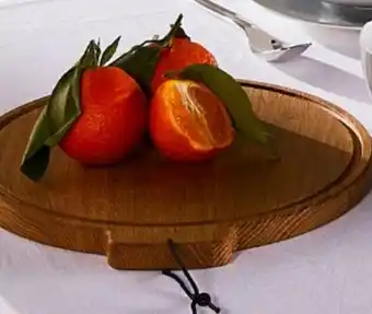Planche à découper