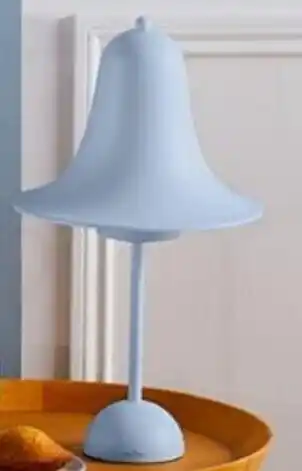 Lampe de table