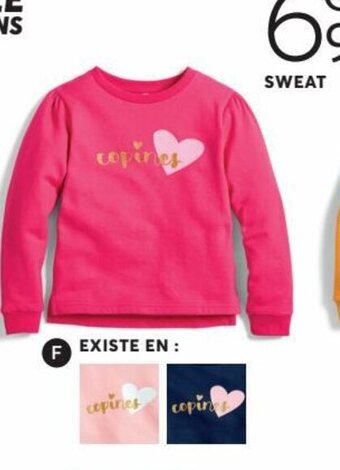 Sweat