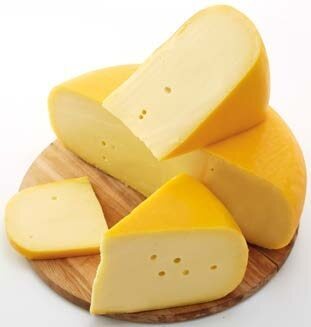 Auchan GOUDA DE MAI offre