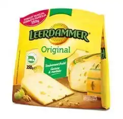 Auchan LEERDAMMER ORIGINAL offre