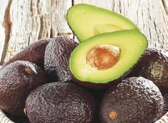 Auchan AVOCAT PRÊT À DÉGUSTER offre