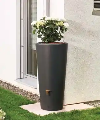 CUVE 220L VASO 2 EN 1