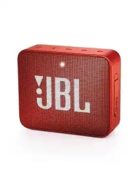 Auchan MINI ENCEINTE GO 2 offre