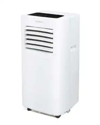 Auchan CLIMATISEUR MOBILE RACLI078ED offre