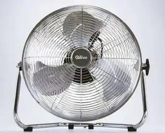 Auchan BRASSEUR AIR Q.5782 CHROME offre