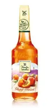 Auchan SIROP offre