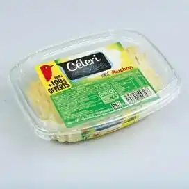 Auchan SALADE DE CÉLERI RÉMOULADE offre