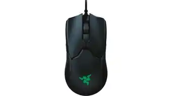 Auchan EXEMPLE : SOURIS VIPER offre