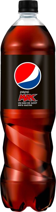 Match Pepsi offre