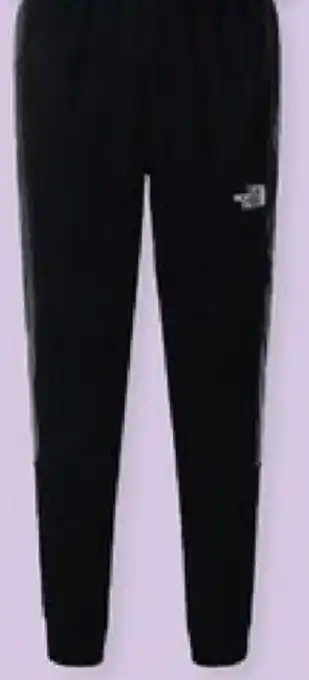 E.Leclerc Sport Pantalon homme offre