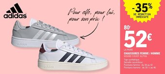 E.Leclerc Sports catalogue – Toutes les promotions dans les nouveaux E.Leclerc  Sports catalogues