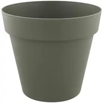 Action Pot de fleurs toledo offre