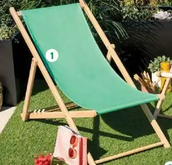 Intermarché Chilienne Adulte offre