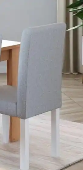 Conforama Chaise Vermont offre
