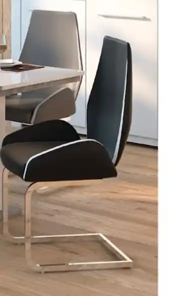 Conforama Chaise Indiana offre