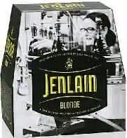 Petit Casino BIÈRE BLONDE 6,8% VOL. offre