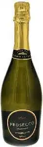 Petit Casino PROSECCO BRUT SPUMANTE offre