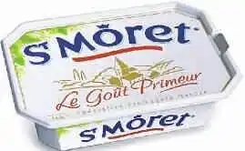 Petit Casino SPÉCIALITÉ FROMAGÈRE LE GOÛT PRIMEUR NATURE 17,8% M.G. offre