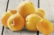 ABRICOT