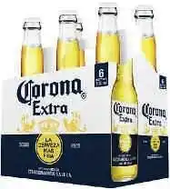 Petit Casino BIÈRE 4,6% VOL. EXTRA offre