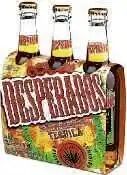 Petit Casino BIÈRE AROMATISÉE TEQUILA 5,9% VOL. offre