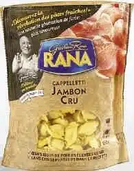 Petit Casino CAPPELLETTI JAMBON CRU offre
