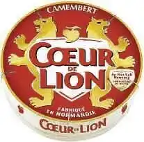 Spar CAMEMBERT 20% M.G. offre