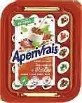 Spar BOUCHÉES DE FROMAGE SAVEURS D’ITALIE 31% M.G. offre