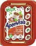 Spar BOUCHÉES DE FROMAGE SAVEURS D’ITALIE 31% M.G. offre