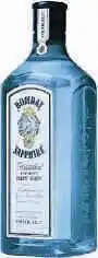 DRY GIN 40% VOL.