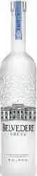 Spar VODKA 40% VOL. offre