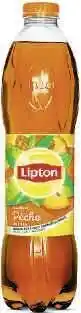 Spar ICE TEA SAVEUR PÊCHE offre