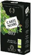 Spar CAFÉ MOULU BIO DÉLICAT & AROMATIQUE offre