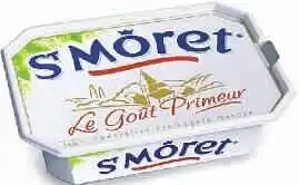 Spar SPÉCIALITÉ FROMAGÈRE LE GOÛT PRIMEUR NATURE 17,8% M.G. offre