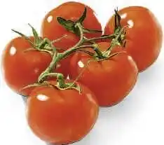 Spar TOMATE RONDE GRAPPE offre